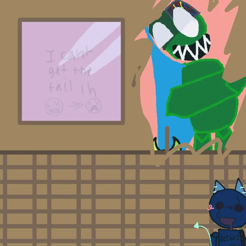 Game by @_-gr3n-m0n5t37-_