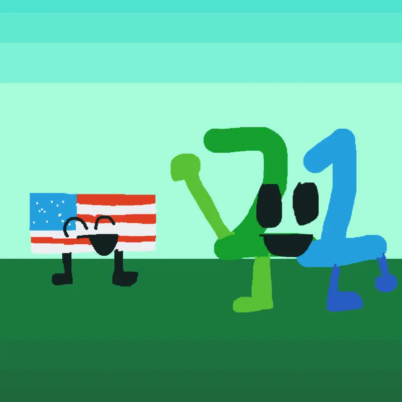 Game by @Mars-or-Marshmallow