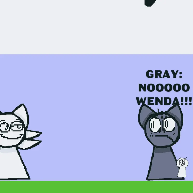 Game by @creatormaster152