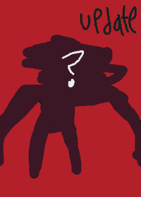 Twixxel stalker