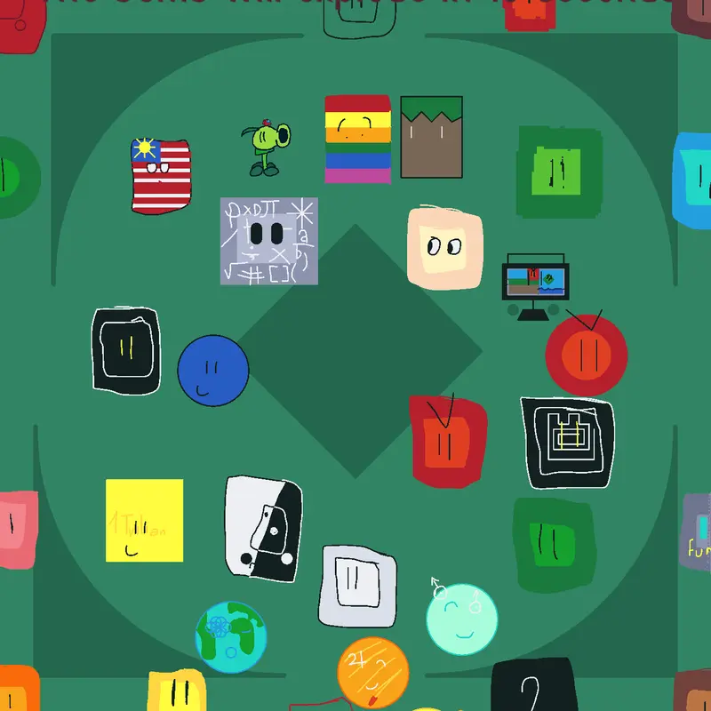 Game by @Cobaltproductions