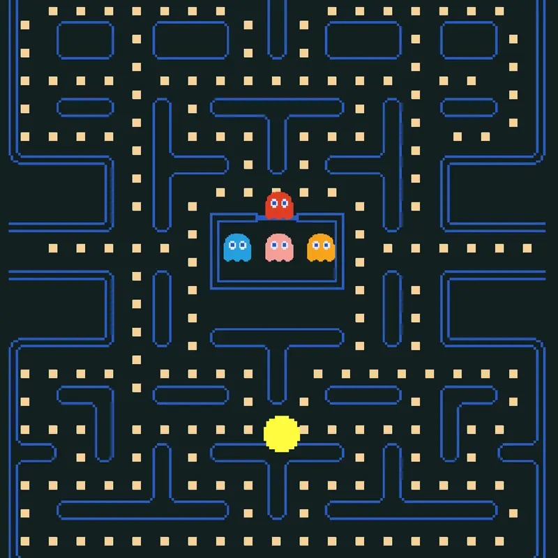 Game by @1780