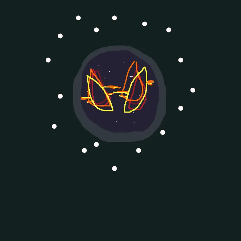 Game by @spaceball