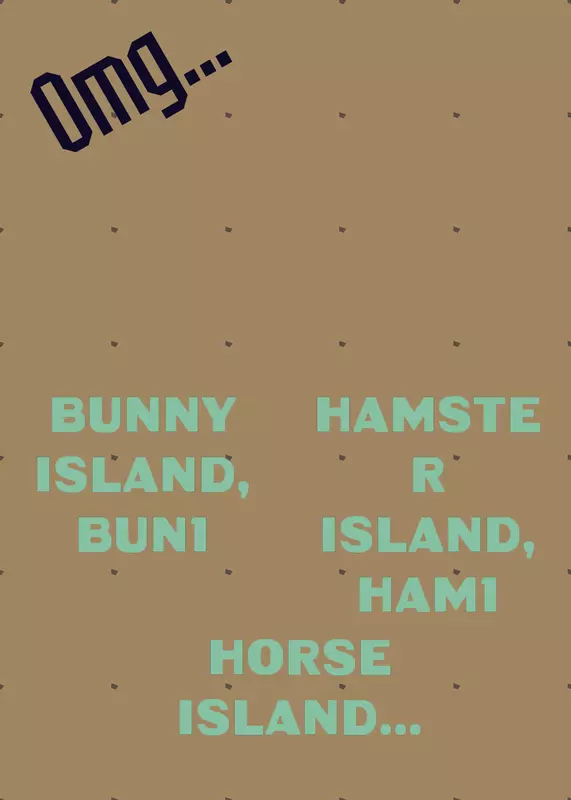 Game by @kaidensaur