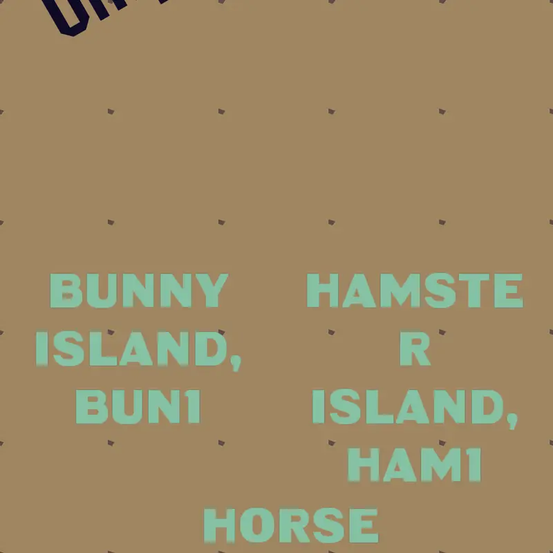 Game by @kaidensaur