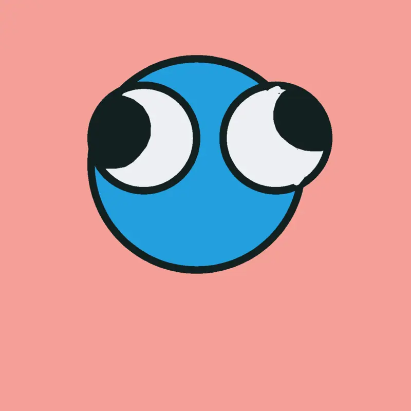 Game by @catty_yt