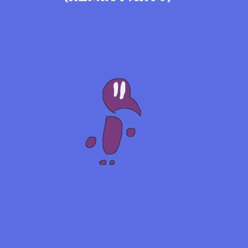 Game by @GatoLopez
