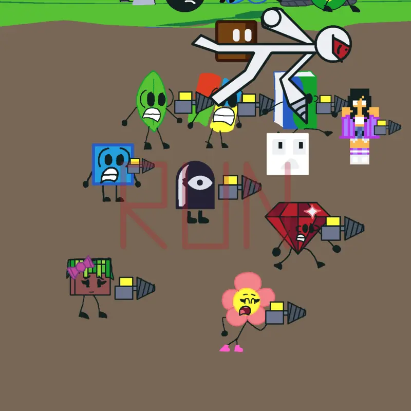 Game by @remix_me