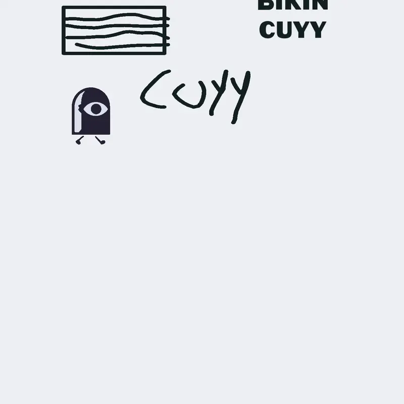 Chat by @aimoom009