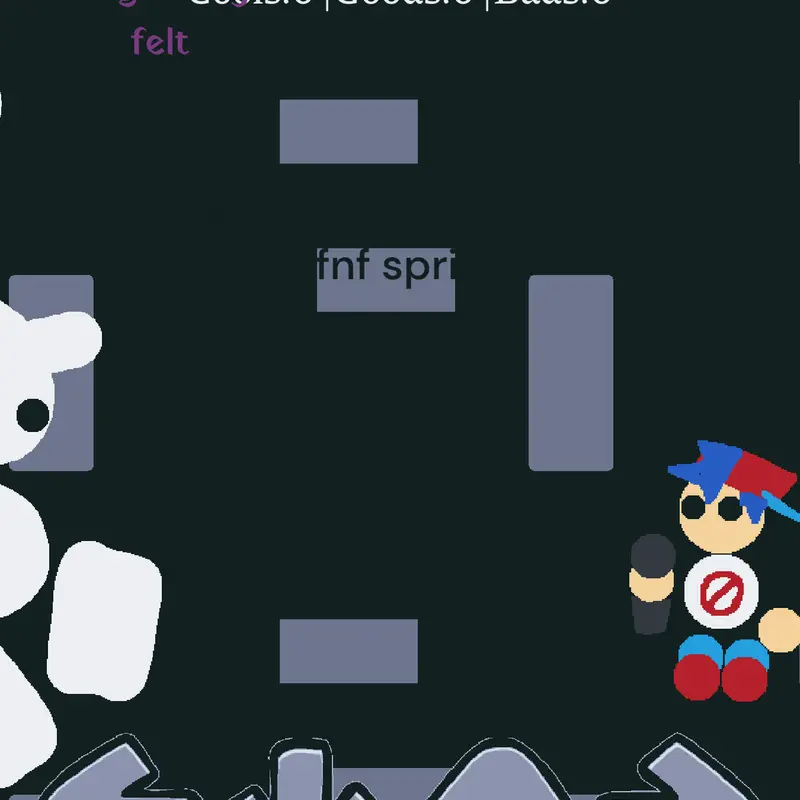 Game by @morte-fanglis-