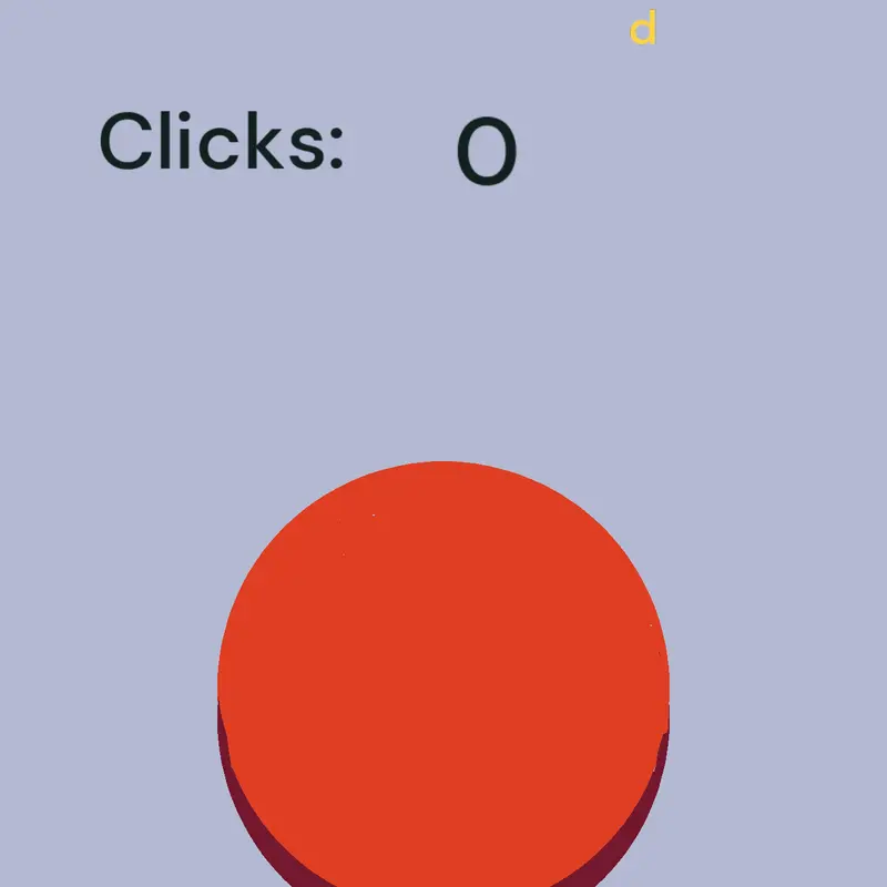 Game by @Detona_XD