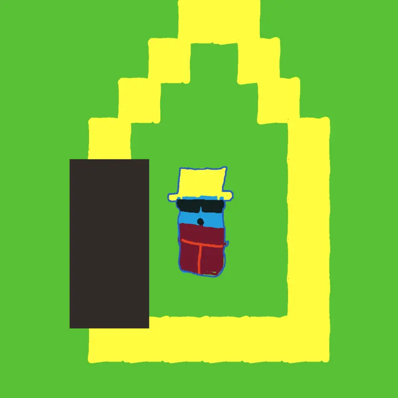 Game by @alex2222251