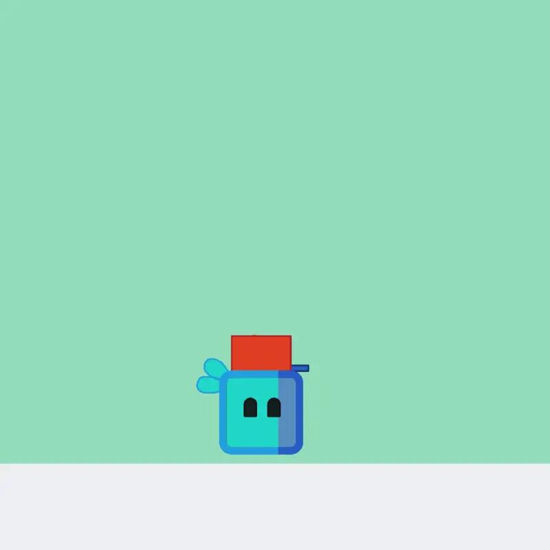 Game by @EPIDgames