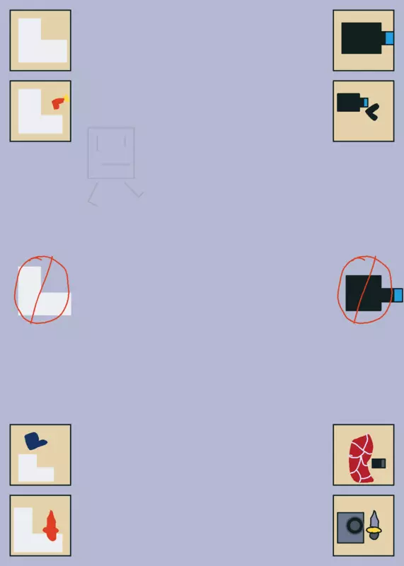 Game by @MrJimmy