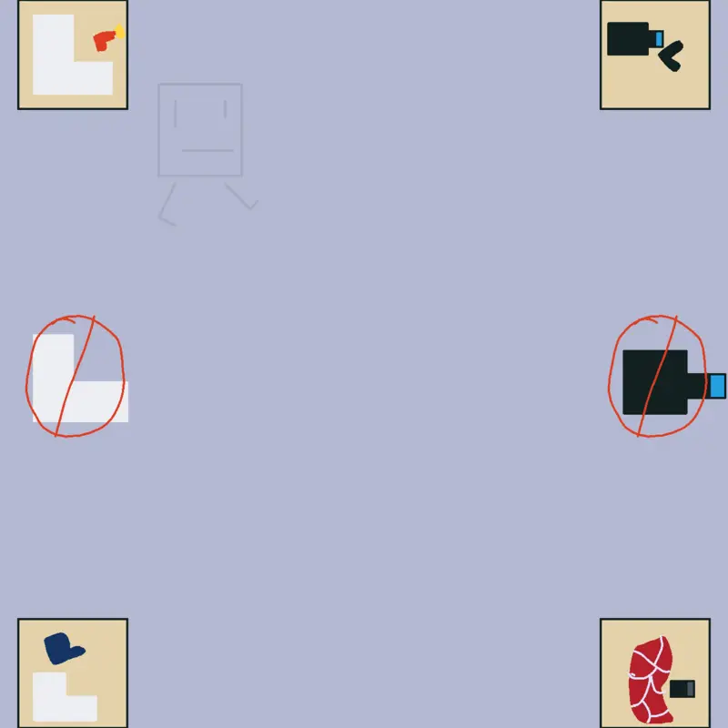 Game by @MrJimmy