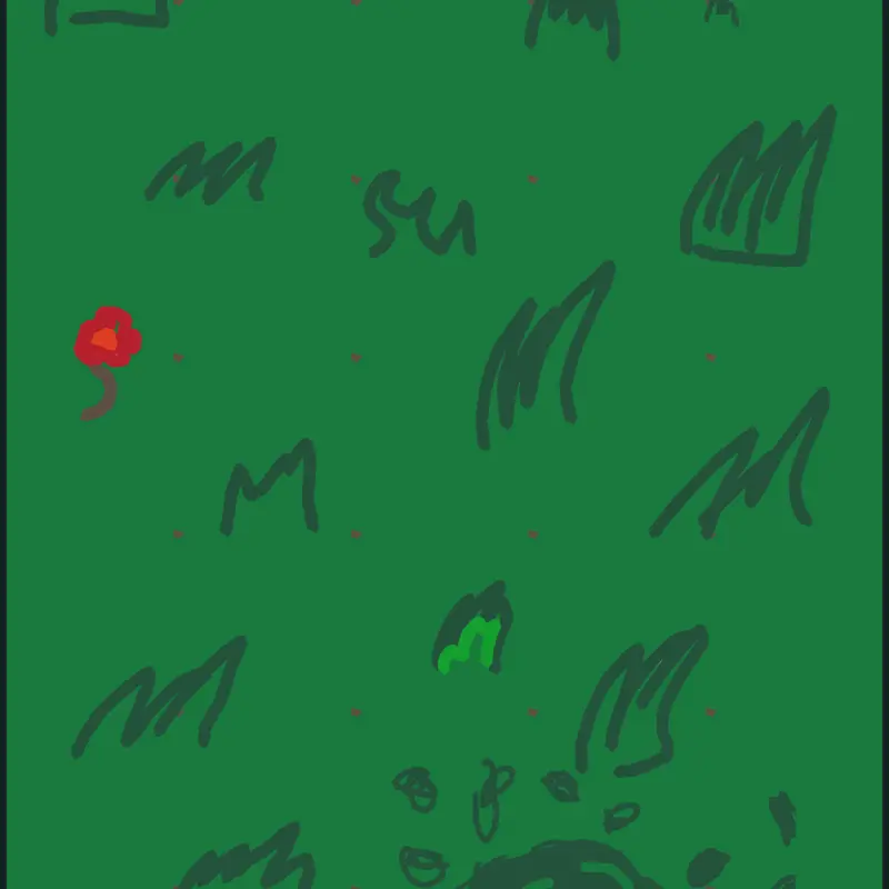 Game by @MaxyMica