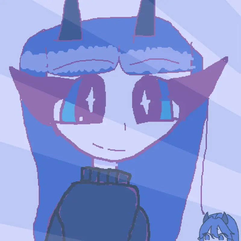 Game by @pusheen_cattx