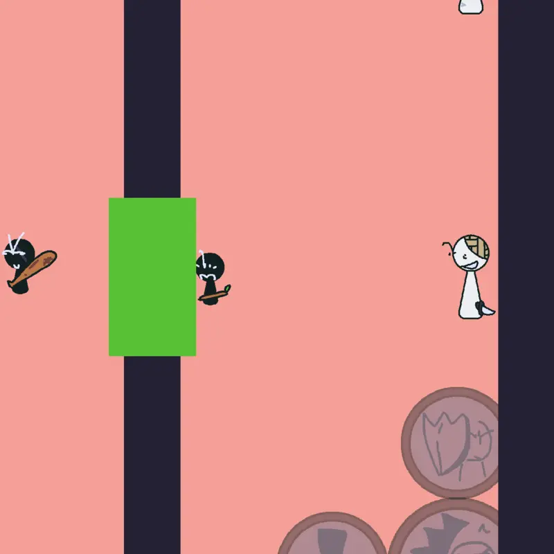 Game by @temu_blacky