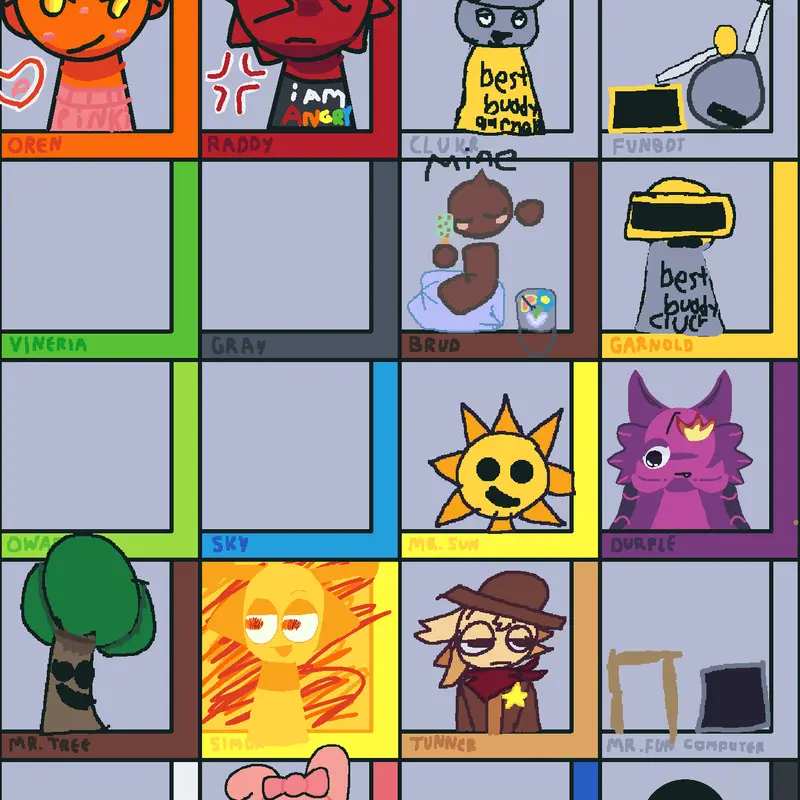 Game by @Zz_wolfie_zZ