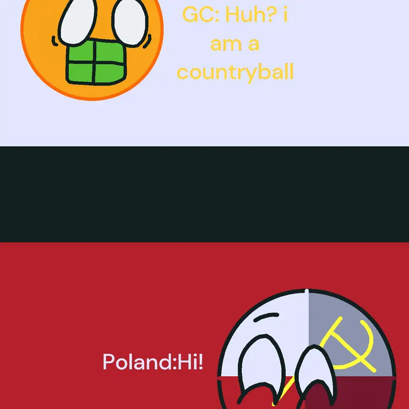 Game by @Guest_2005