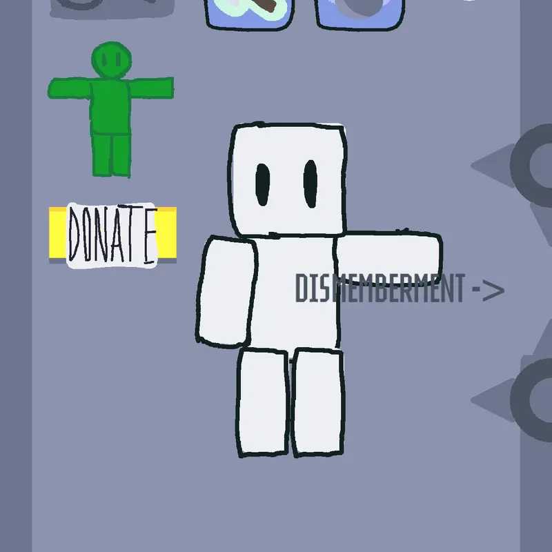 Game by @pancakes-