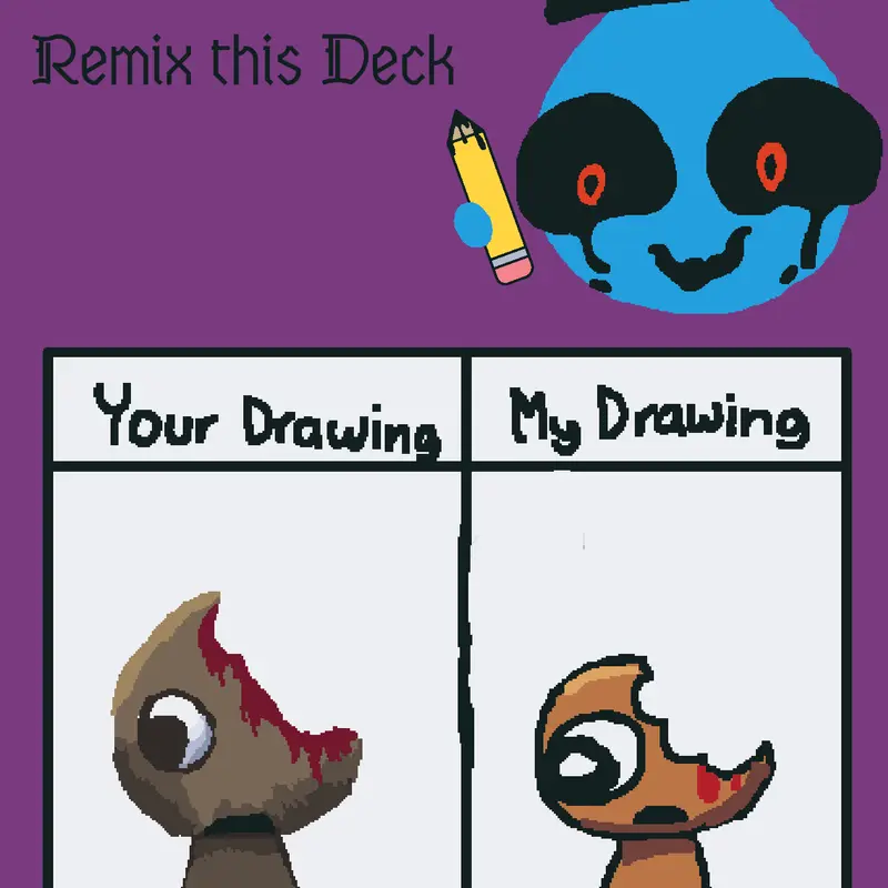 Game by @SILLIESTPERSON