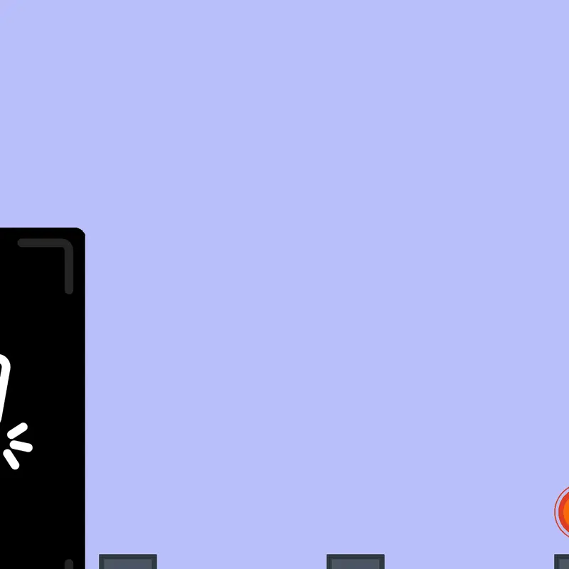 Game by @DemonGeometry1dashh