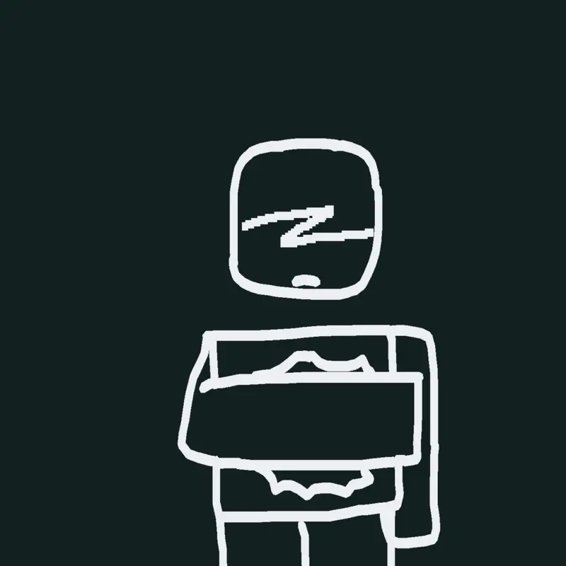 Game by @Sophia69