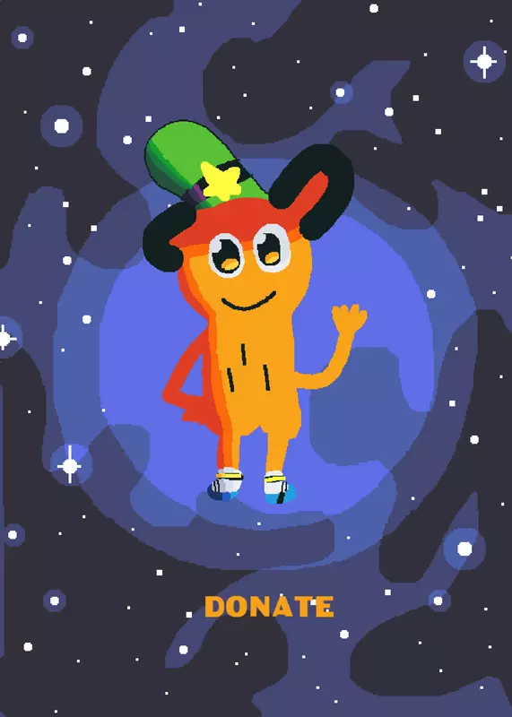 Game by @WANDER_OFFICIAL