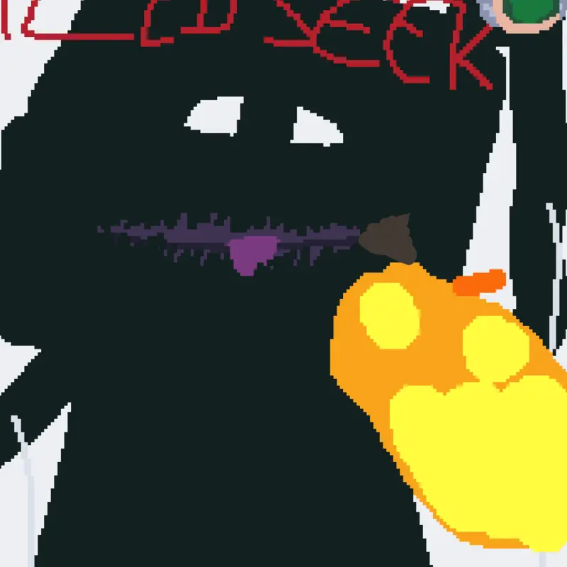 Game by @MelonnPlayground