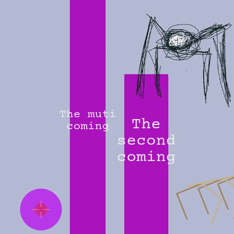 Game by @labkitten