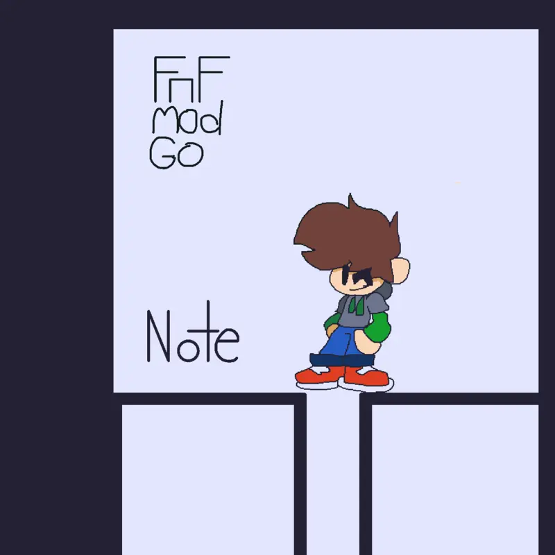 Game by @Kingtriztin