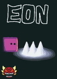 Ise EON,PERO DE TEMU A LA VE-.comenta si lo...