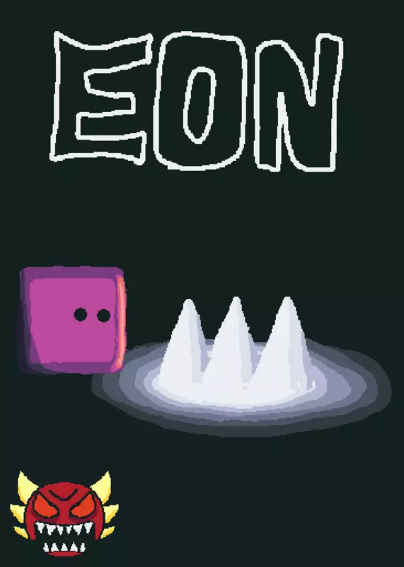 Game by @Dav1d0n183_oficial