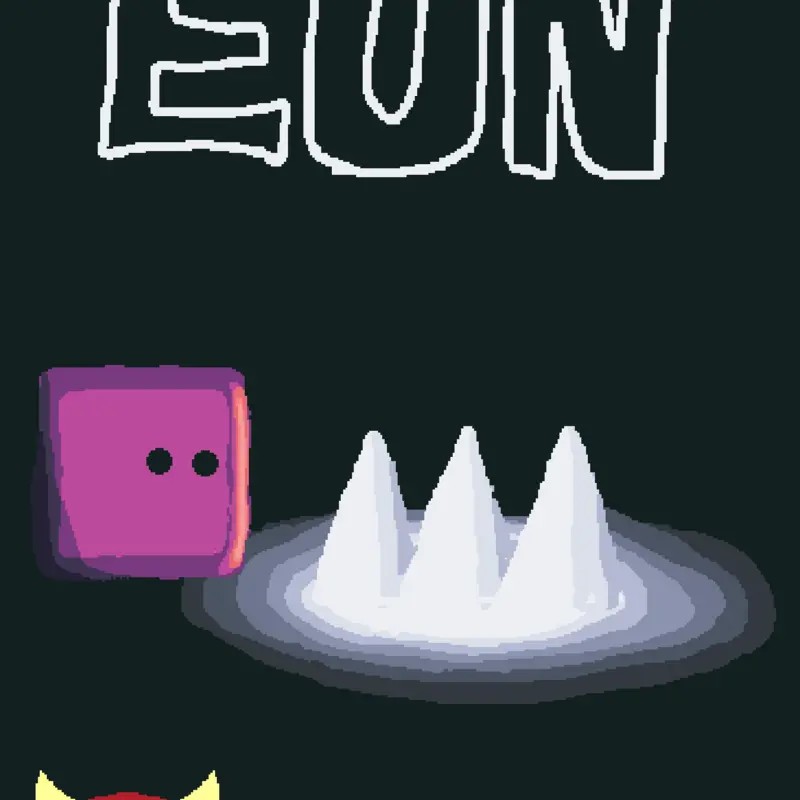 Game by @Dav1d0n183_oficial