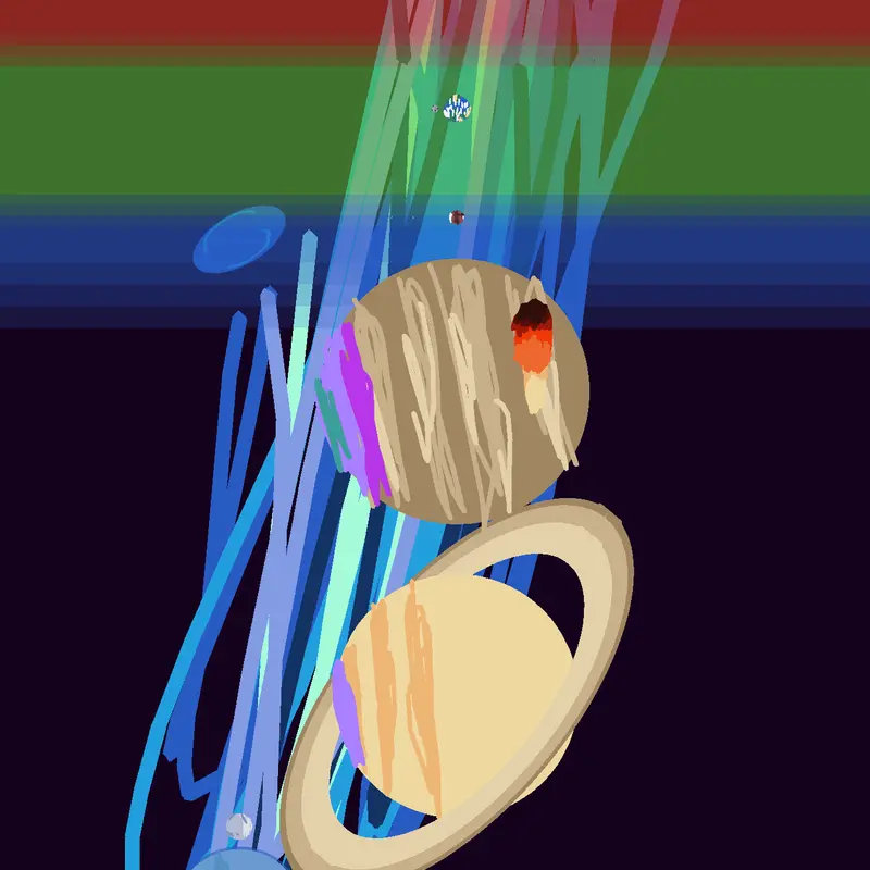 Game by @GoldenyDaGoldPlanet
