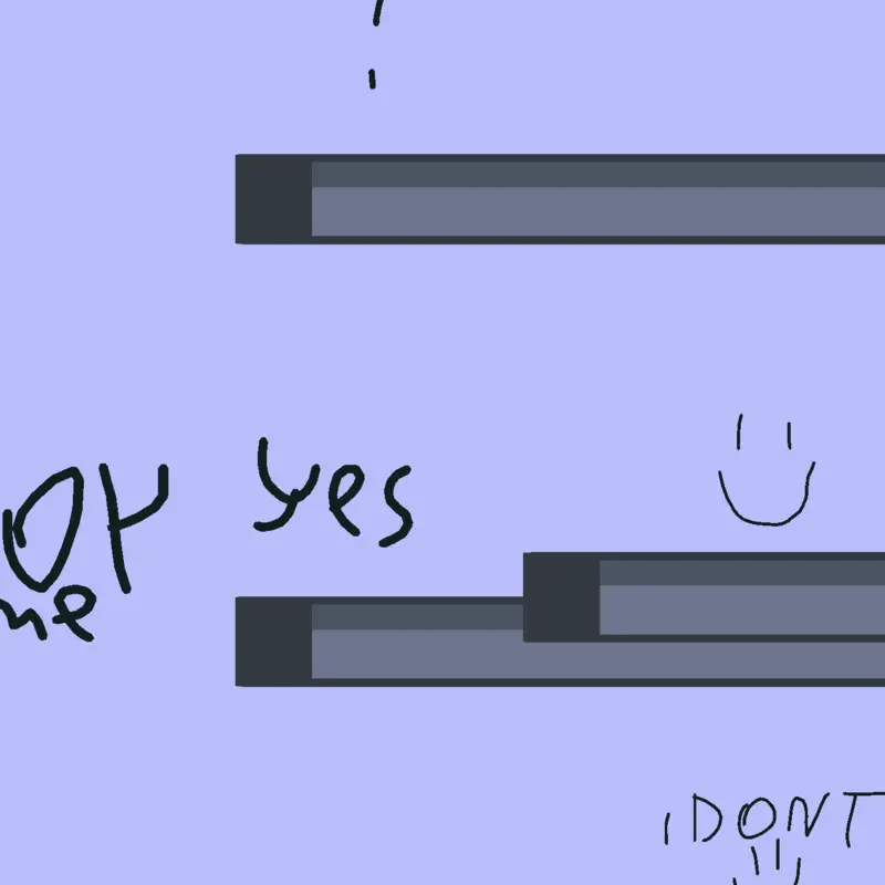 Game by @DanielZHere