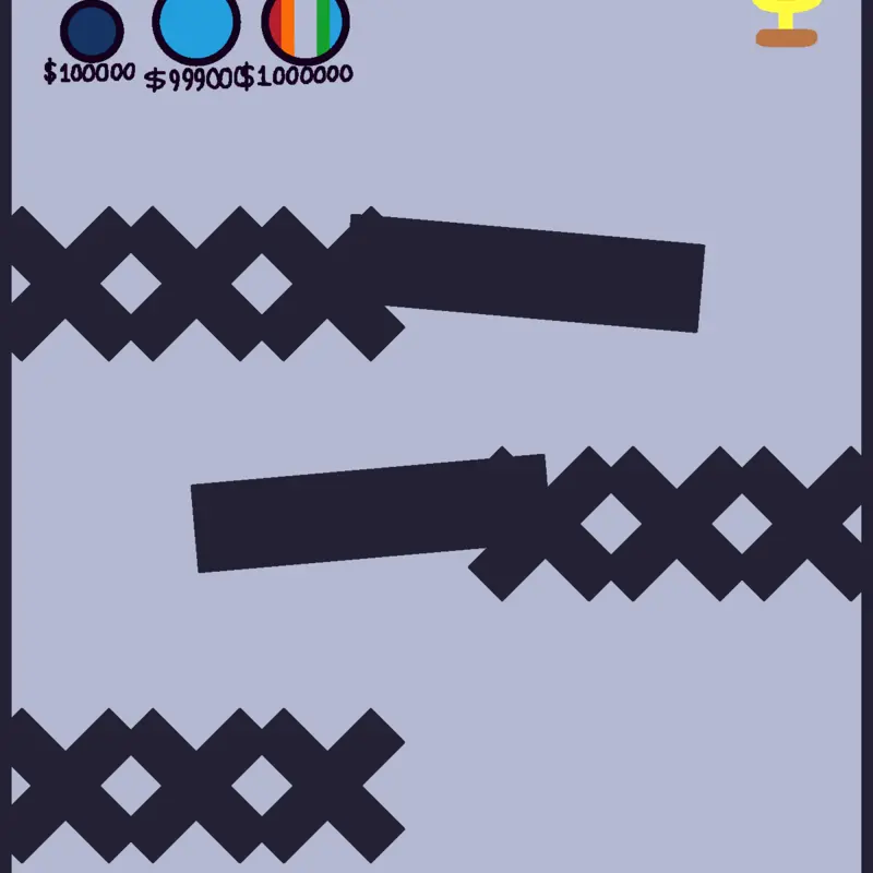 Game by @Andreas28