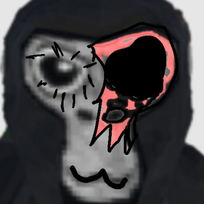 @Andrew1234567