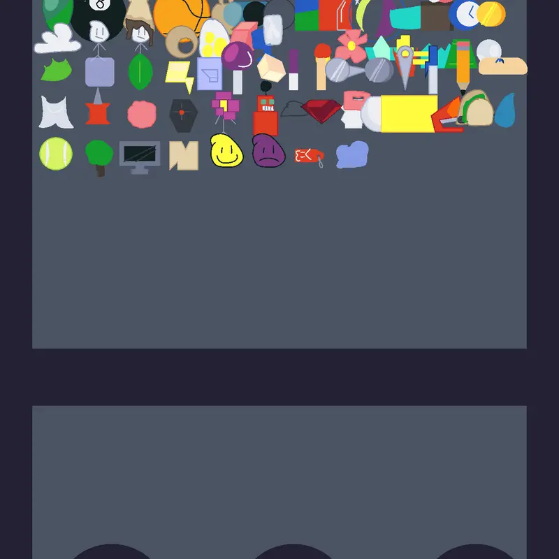 Game by @Kevince707070