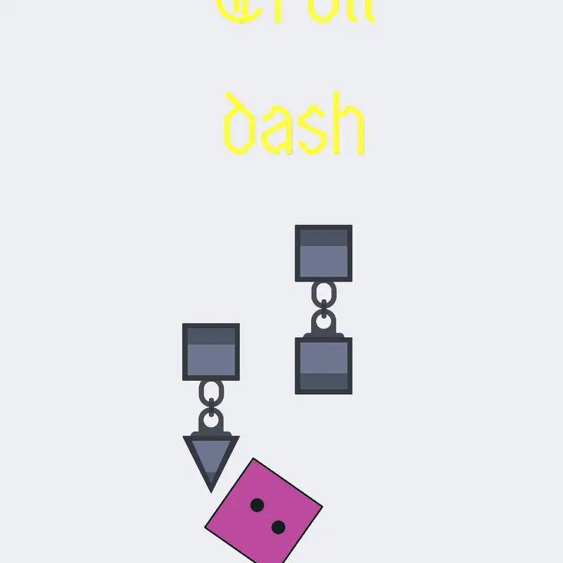 Game by @DASOOMSH