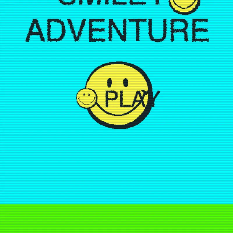 Game by @Lyangamer