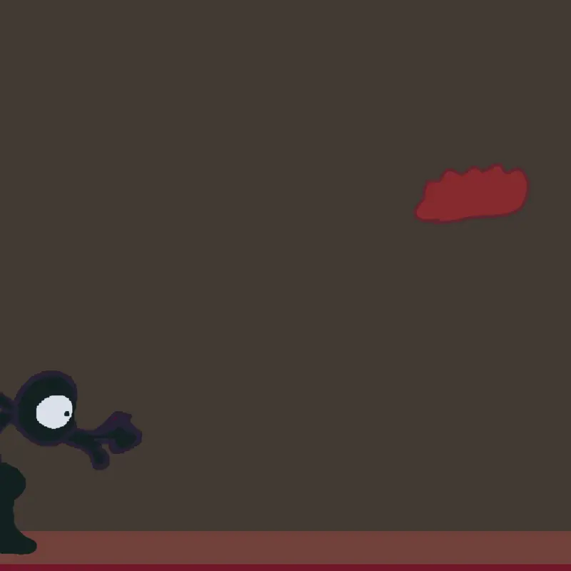 Game by @tutel_maybe