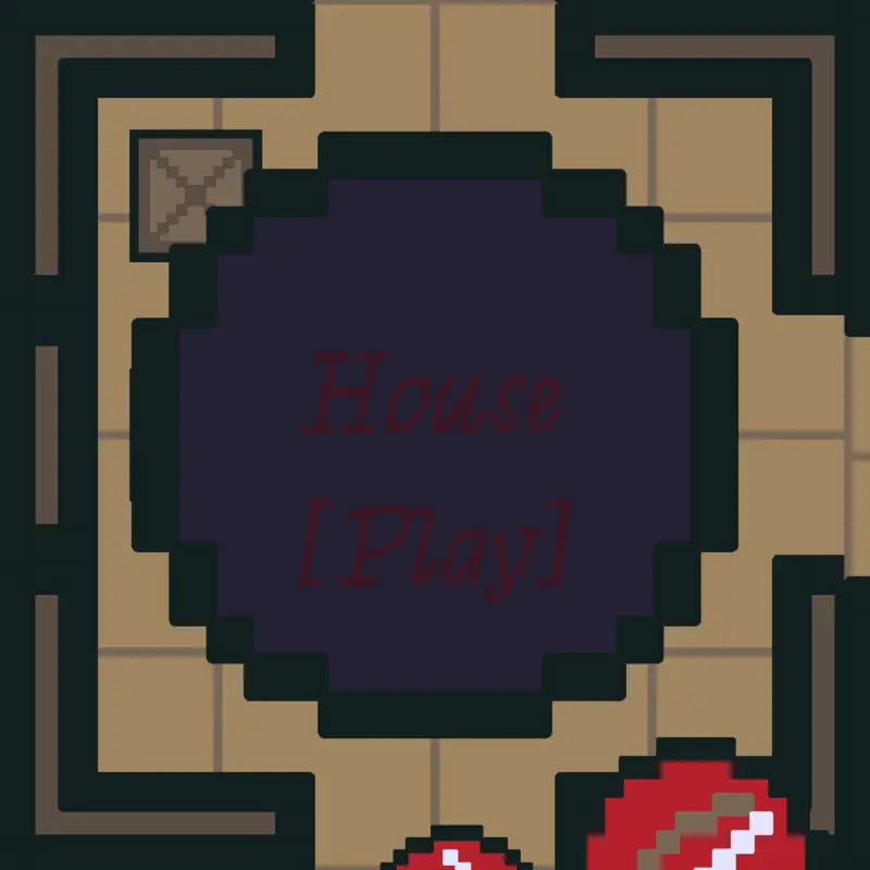 Game by @Ignoring_you