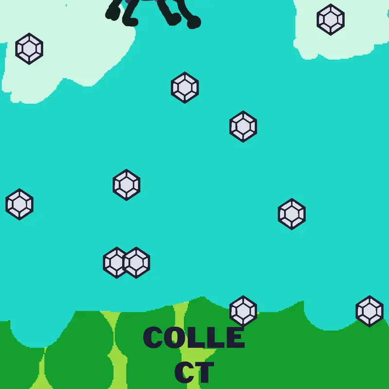 Game by @MountainOkay