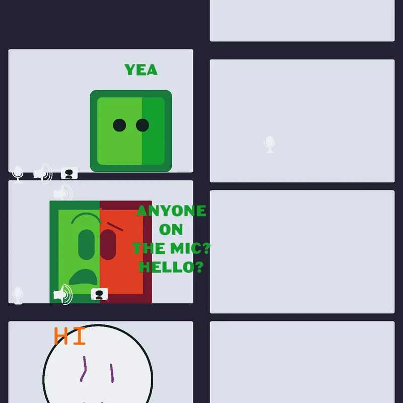 Game by @Royal_beans