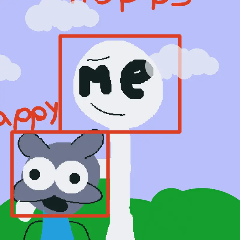 Game by @justasimpleplayer