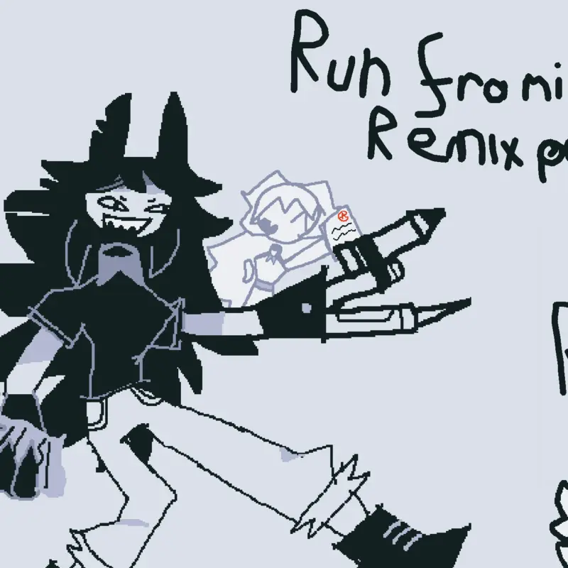 Game by @rockettttttt
