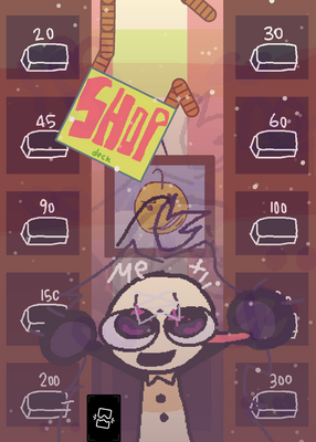 snapshot