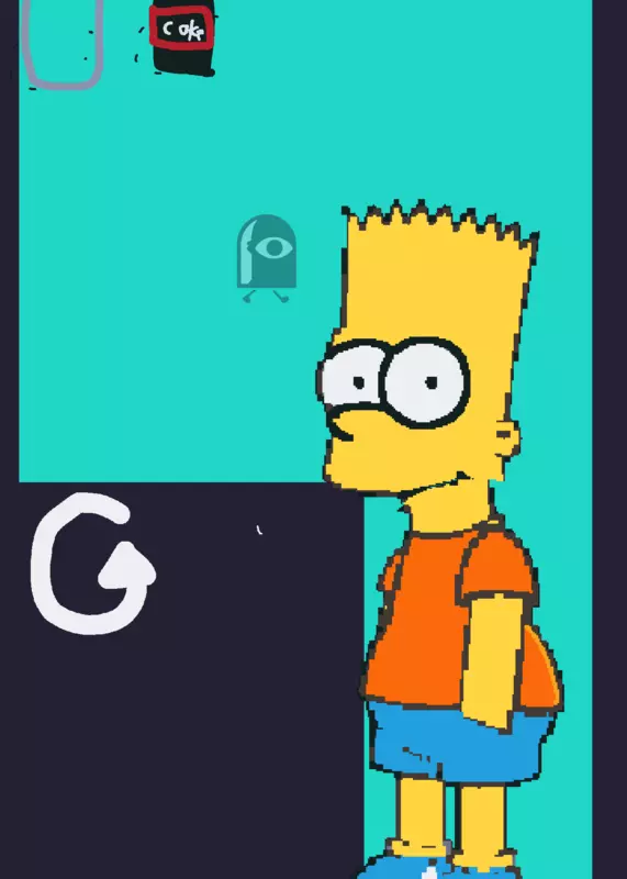 Game by @ThatoneEditor